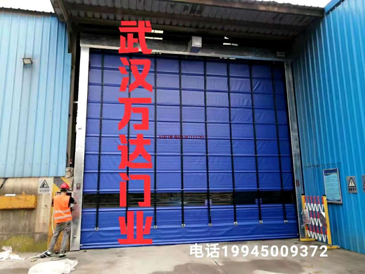 图木舒克自来水环保自来水管道清洗管道清洗